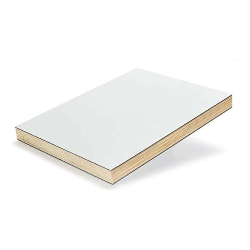 Insulated XPS Composite Panel 2800x1200x30mm
