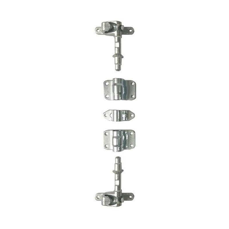 27mm Commercial Cam Gear Sub-Assembly (Less Operating Handle)