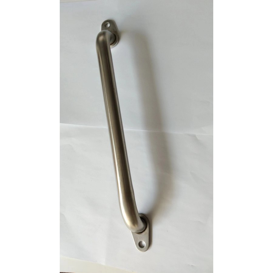 Stainless Steel Handle
