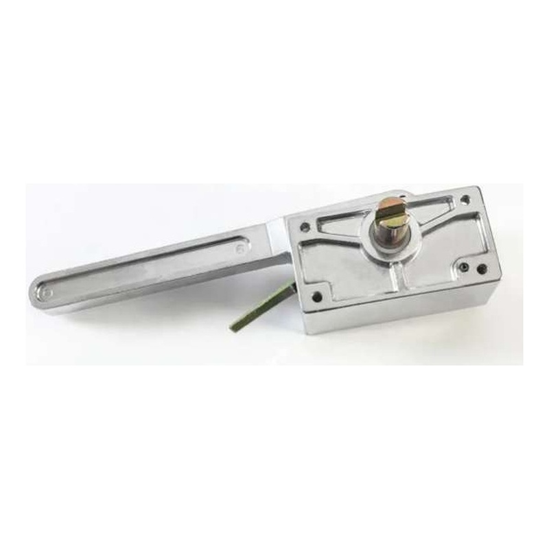 Curtain Tensioner HT Right Hand