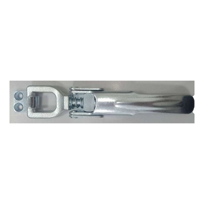 Heavy Duty Over Centre Latch Fastener