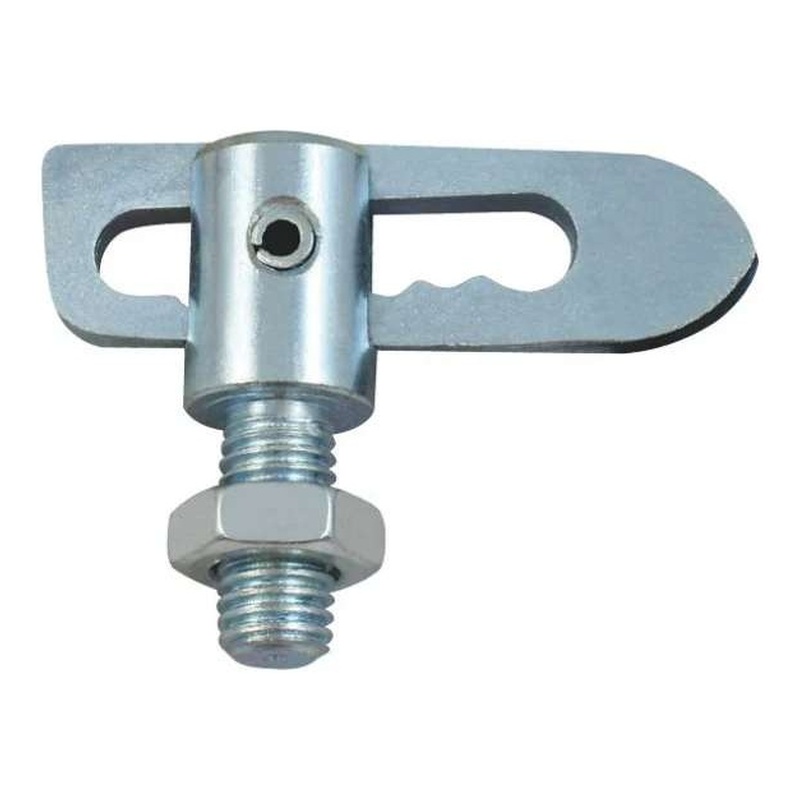 Anti Luce Clip 12mm Bolt-On Heavy Duty